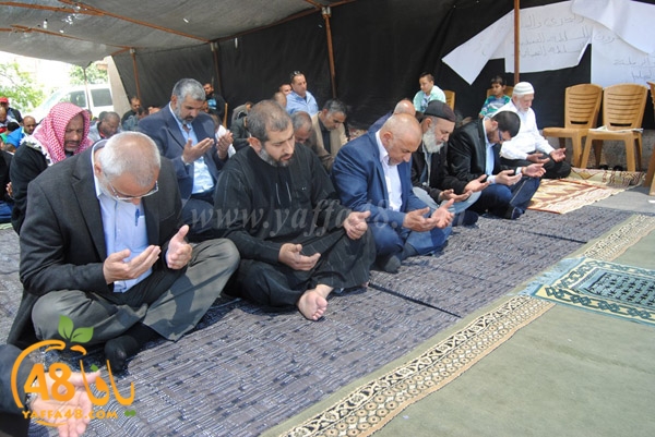 jom3a lud ramla dahmash (19).JPG